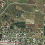 NE-MORRILL: GeoChange 1962-2014 Preview 3