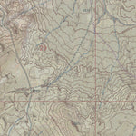 WY-HANSEN LAKE: GeoChange 1957-2012 Preview 2