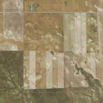 NE-OWASCO: GeoChange 1972-2014 Preview 2