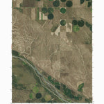 NE-TAR VALLEY SW: GeoChange 1969-2014 Preview 1