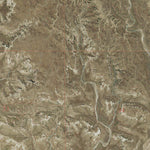 NE-TAR VALLEY SW: GeoChange 1969-2014 Preview 3