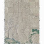 WY-OVERLAND: GeoChange 1955-2012 Preview 1