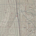 WY-OVERLAND: GeoChange 1955-2012 Preview 2