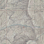 WY-OVERLAND: GeoChange 1955-2012 Preview 3