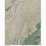 WY-MCFADDEN: GeoChange 1956-2012 Preview 1