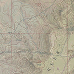WY-MCFADDEN: GeoChange 1956-2012 Preview 2