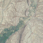 WY-MCFADDEN: GeoChange 1956-2012 Preview 3