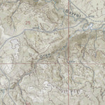 WY-BARREL SPRINGS: GeoChange 1957-2012 Preview 3