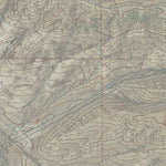 WY-HANNA: GeoChange 1970-2012 Preview 2