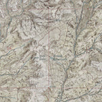 WY-DRIPPING ROCK SPRING: GeoChange 1968-2012 Preview 2