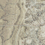 WY-TABLE ROCK: GeoChange 1975-2012 Preview 2