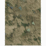 NE-STORM LAKE: GeoChange 1982-2014 Preview 1