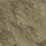 NE-STORM LAKE: GeoChange 1982-2014 Preview 3