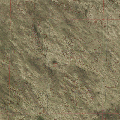 NE-STORM LAKE: GeoChange 1982-2014 Preview 3