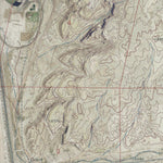 WY-BLACK BUTTES: GeoChange 1965-2012 Preview 2
