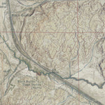 WY-BLACK BUTTES: GeoChange 1965-2012 Preview 3
