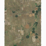 NE-REDINGTON: GeoChange 1973-2014 Preview 1