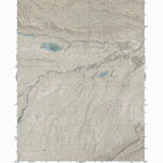 WY-KINDT RESERVOIR: GeoChange 1975-2012 Preview 1