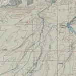 WY-KINDT RESERVOIR: GeoChange 1975-2012 Preview 2