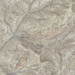 WY-SEAVERSON RESERVOIR: GeoChange 1965-2012 Preview 3