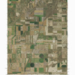 NE-CO_LORENZO: GeoChange 1972-2014 Preview 1