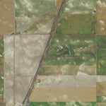 NE-CO_LORENZO: GeoChange 1972-2014 Preview 2