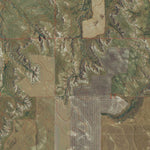 NE-CO_LORENZO: GeoChange 1972-2014 Preview 3