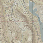 WY-EIGHTMILE LAKE: GeoChange 1965-2012 Preview 2