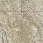 WY-EIGHTMILE LAKE: GeoChange 1965-2012 Preview 3