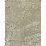 WY-DESERT SPRINGS: GeoChange 1975-2012 Preview 1