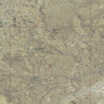 WY-DESERT SPRINGS: GeoChange 1975-2012 Preview 2