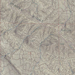 WY-WALCOTT: GeoChange 1970-2012 Preview 3