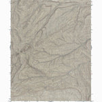WY-SMITH DRAW WEST: GeoChange 1975-2012 Preview 1