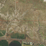 NE-POTTER: GeoChange 1972-2014 Preview 3
