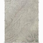 WY-SEPARATION PEAK: GeoChange 1975-2012 Preview 1