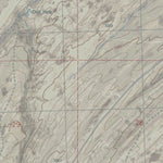 WY-SEPARATION PEAK: GeoChange 1975-2012 Preview 2