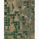 NE-BEREA CREEK EAST: GeoChange 1946-2014 Preview 1