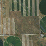 NE-BEREA CREEK EAST: GeoChange 1946-2014 Preview 2
