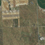NE-BEREA CREEK EAST: GeoChange 1946-2014 Preview 3