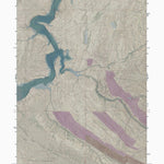 WY-PATS BOTTOM: GeoChange 1970-2012 Preview 1