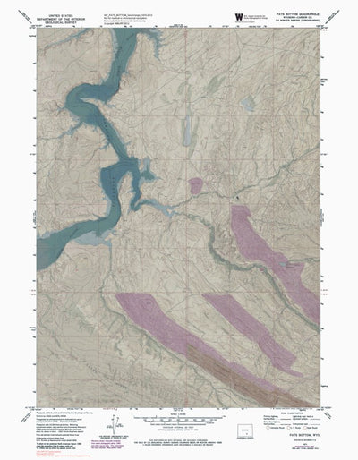 WY-PATS BOTTOM: GeoChange 1970-2012 Preview 1
