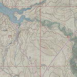 WY-PATS BOTTOM: GeoChange 1970-2012 Preview 2