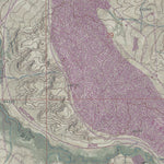 WY-PATS BOTTOM: GeoChange 1970-2012 Preview 3