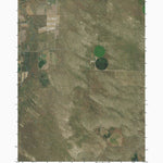 NE-SKUNK LAKE SW: GeoChange 1983-2014 Preview 1