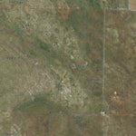 NE-SKUNK LAKE SW: GeoChange 1983-2014 Preview 2