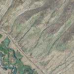 WY-SAVERY: GeoChange 1957-2012 Preview 3