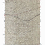 WY-CRESTON: GeoChange 1965-2012 Preview 1