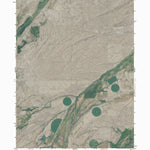 WY-COW CREEK RANCH: GeoChange 1958-2012 Preview 1