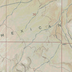 WY-MEXICAN FLATS: GeoChange 1968-2012 Preview 2