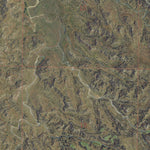 NE-MUD SPRINGS: GeoChange 1972-2014 Preview 3